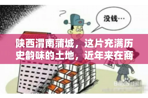 陕西渭南蒲城，这片充满历史韵味的土地，近年来在商业活动中也展现出了其独特的活力。其中，关于“陕西渭南蒲城要账”的话题，成为了不少企业关注的焦点。今天，我们就来聊聊这个话题，看看在蒲城，要账的那些事儿。
